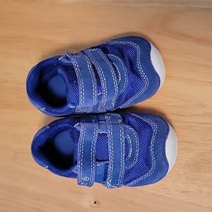 Stride rite Sneakers